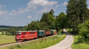 tschechien-jhmd-tanago-erlebnisreisen-eisenbahnreisen-railfan-tours-photo_charter-33.jpg